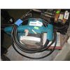 Image 1 : BELT SANDER - MAKITA
