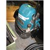 Image 1 : MAKITA ROUTER