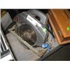 Image 1 : PORTER CABLE SKIL SAW