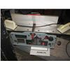 Image 1 : DELTA 6" VARIABLE SPEED BENCH JOINTER