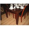 Image 1 : DINIING TABLE