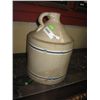 Image 1 : OLD WHISKEY JUG