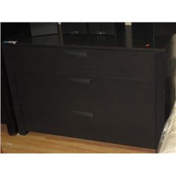 CONTEMPORARY DRESSOR - 3DR