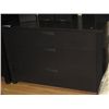 Image 1 : CONTEMPORARY DRESSOR - 3DR