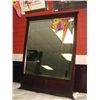 Image 1 : DARK ESPRESSO MIRROR - NEW