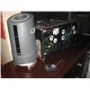 Image 1 : OUT DOOR WIRELESS SPEAKER
