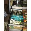 Image 2 : LOT OF BOOKS