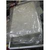 Image 1 : COMIC BOOK CLEAR SLEEVES
