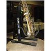 Image 1 : INSTRUMENT STAND