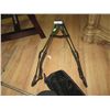 Image 1 : INSTRUMENT STAND