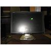 Image 1 : COMPUTER MONITOR - DIGITAL READ - WORKS