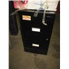 Image 1 : FILE CABINET - 2 DRAWER