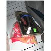 Image 1 : ALLAN KEYS & STAPLER