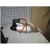 Image 1 : ELECTRIC DRILL