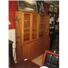 Image 1 : CINA CABINET