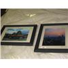 Image 1 : PICTURES - 2