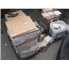 Image 1 : BOX OF NEW TILES - Approx 13