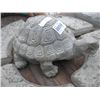 Image 1 : CONCRETE - TURTLE