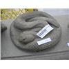 Image 1 : CONCRETE - SNAKE