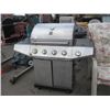 Image 1 : KENMORE BBQ