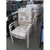 Image 1 : DECK CHAIRS - 4