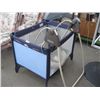 Image 1 : CHILDS PLAY PEN