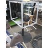 Image 1 : NEWTONS CRADLE