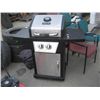 Image 1 : DYNAGLO BBQ