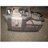 Image 1 : AIR COMPRESSOR