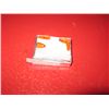 Image 1 : BOX OF JEMS - ORANGE
