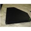 Image 2 : POKER TABLE TOP - AS-IS FOLDABLE
