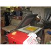 Image 2 : SILK SCREENING EQUIPMENT AND ACCESSORIES STOA