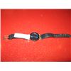 Image 1 : LADIES WATCH