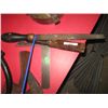 Image 1 : BUNDLE OF TOOLS