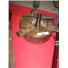 Image 1 : LATHE ATTACHMENT WITH KEY