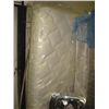 Image 1 : KING MATRESS