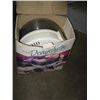 Image 1 : FOOD DEHYDRATOR