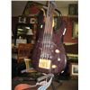 Image 1 : GUITAR STAND