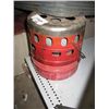 Image 1 : Catylitic Heater