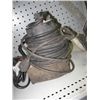 Image 1 : SUMP PUMP