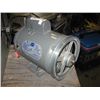 Image 1 : MOTOR - FAN