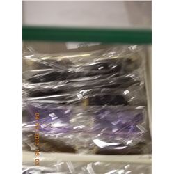 SUNGLASSES - NEW - 12 PER LOT