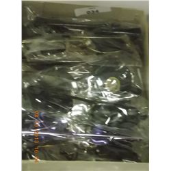 SUNGLASSES - NEW - 12 PER LOT