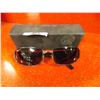 Image 1 : SUNGLASSES & CASE - RAY BAN