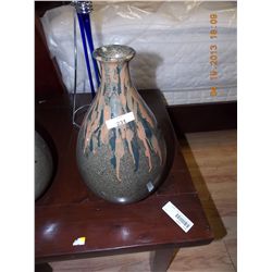 DESIGNOR VASE - NEW