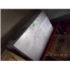 Image 1 : LIGHTING TRANSFORMER