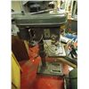 Image 1 : WESTWARD GORILLA 14" DRILL PRESS