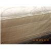 Image 1 : KING SERTA EUROTOP MATRESS