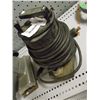 Image 1 : SUMP PUMP