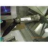 Image 1 : FOLDING CAMO KNIFE